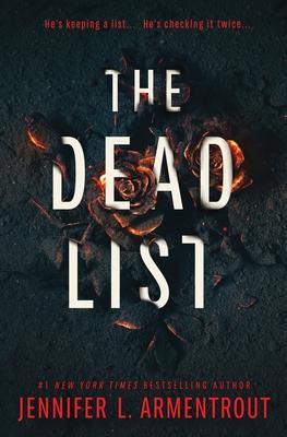 The Dead List