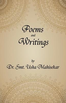 Poems and Writings