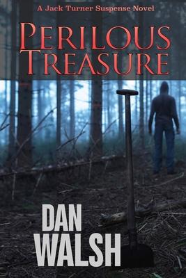 Perilous Treasure