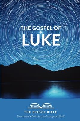 The Gospel of Luke Subscription