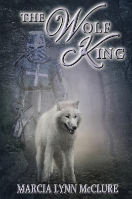 The Wolf King