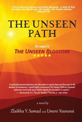 The Unseen Path