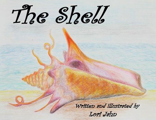 The Shell Subscription
