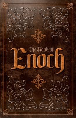 The Book of Enoch