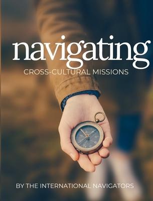 Navigating Cross-Cultural Missions Subscription