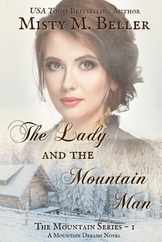 The Lady and the Mountain Man Subscription