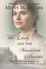 The Lady and the Mountain Doctor Subscription