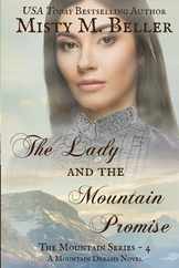 The Lady and the Mountain Promise Subscription