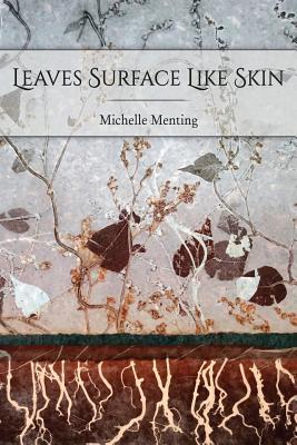 Leaves Surface Like Skin Subscription