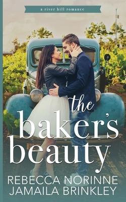 The Baker's Beauty