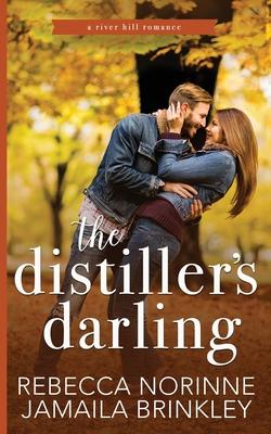 The Distiller's Darling