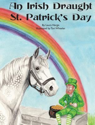 An Irish Draught St. Patrick's Day Subscription