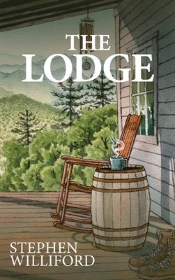 The Lodge