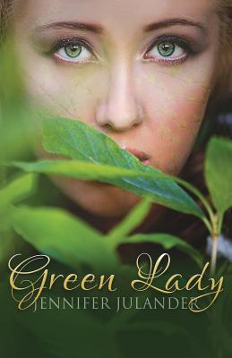 Green Lady