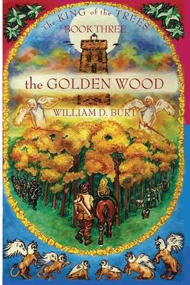 The Golden Wood