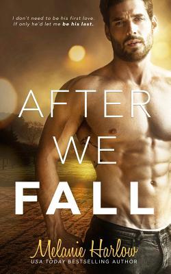 After We Fall