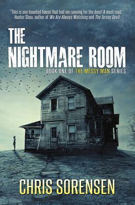 The Nightmare Room