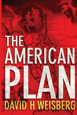 The American Plan Subscription