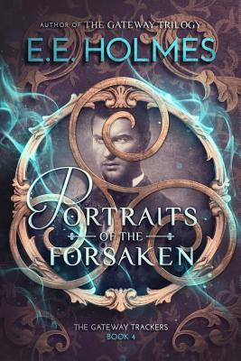 Portraits of the Forsaken