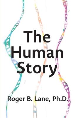 The Human Story