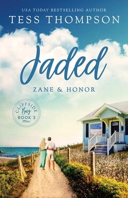 Jaded: Zane and Honor