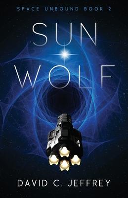 Sun Wolf