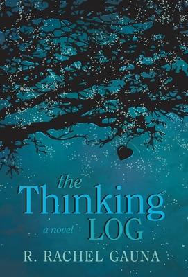 The Thinking Log