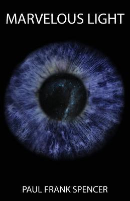 Marvelous Light Subscription