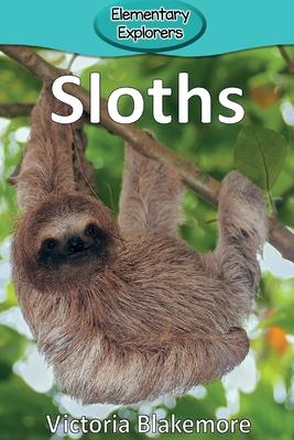 Sloths