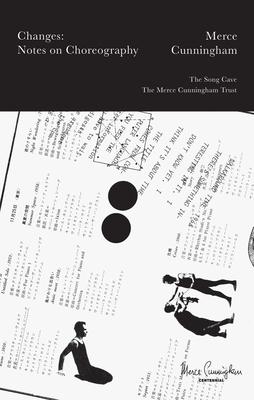 Merce Cunningham: Changes: Notes on Choreography Subscription