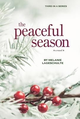 The Peaceful Season