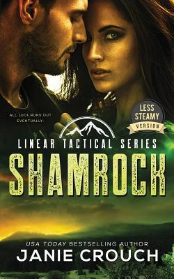 Shamrock: Less Steamy Version Subscription