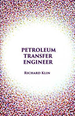 Petroleum Transfer Engineer