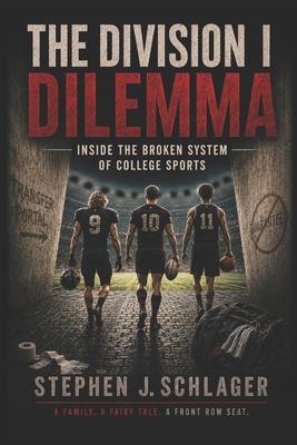 The Division I Dilemma: Inside the Broken System of College Sports Subscription