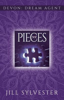 Pieces