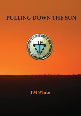 Pulling Down the Sun: The Pueblos, the Great Houses and the Cliff Dwellings Subscription