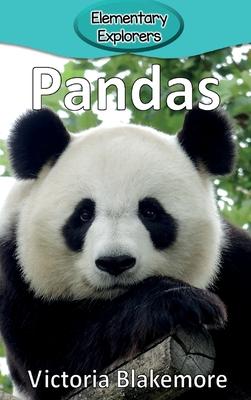 Pandas