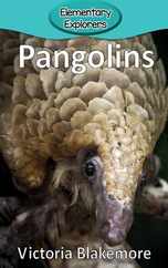 Pangolins Subscription