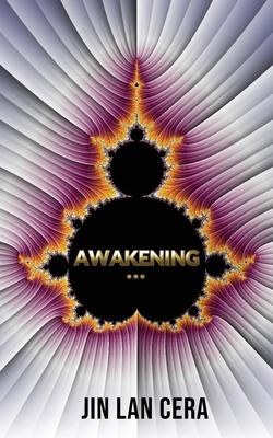 Awakening...