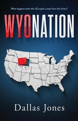 Wyonation