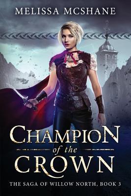 Champion of the Crown