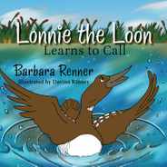 Lonnie the Loon Learns to Call Subscription