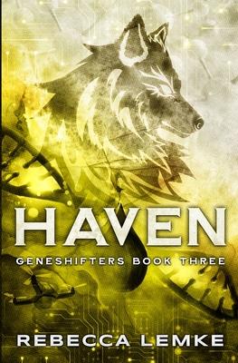 Haven Subscription