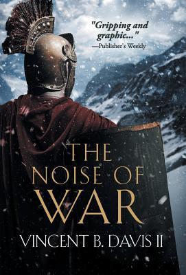 The Noise of War: A Tale of Ancient Rome