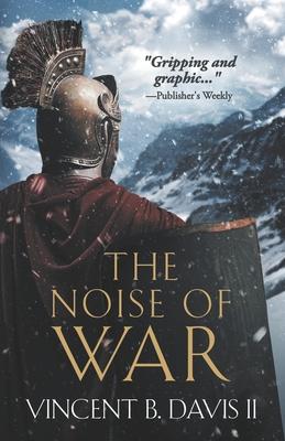 The Noise of War: A Tale of Ancient Rome