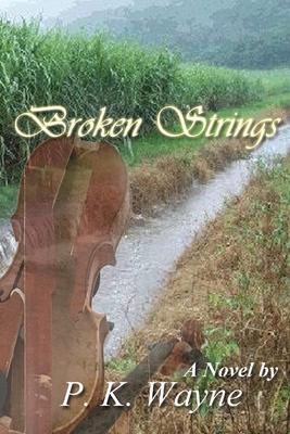 Broken Strings