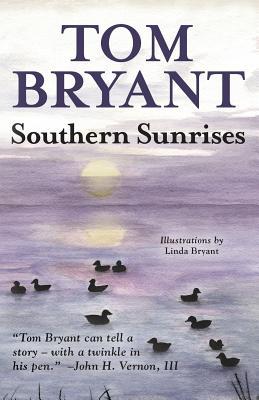 Southern Sunrises