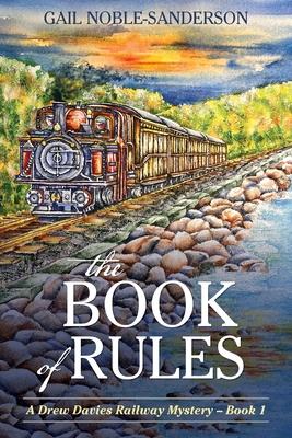 The Book of Rules