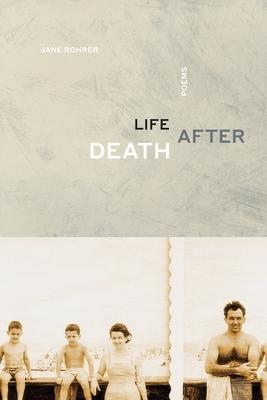 Life After Death: Poems