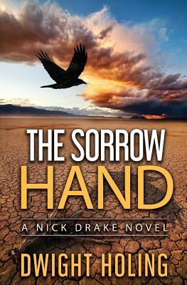 The Sorrow Hand